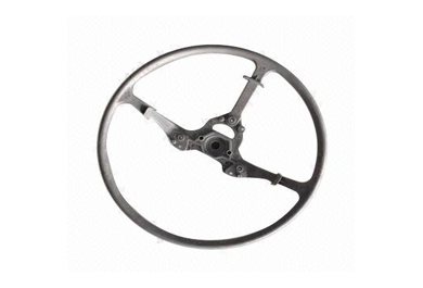 Steering Wheel Armature-autodynamic